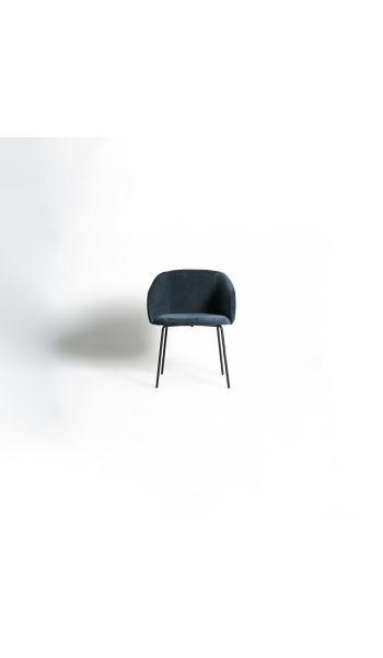 Silla Hven 75 Carver