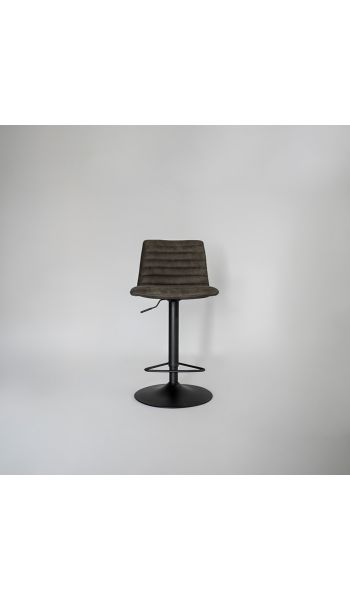 Banco alto para bar Kimmy