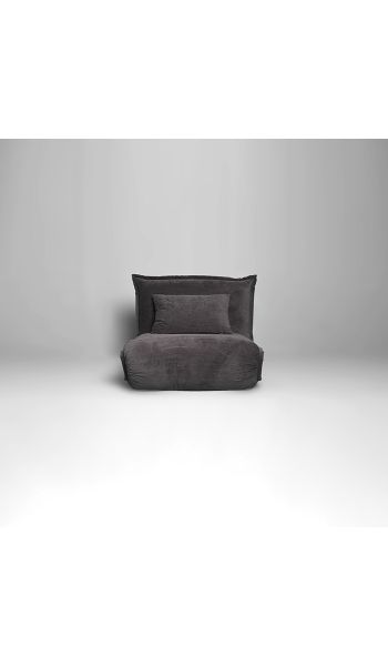 Sofá cama Halle de 1 plaza