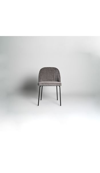 Silla Scandia 250