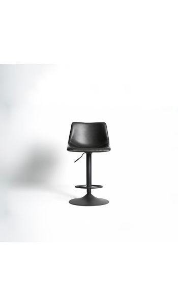 Banco alto para bar Oregon