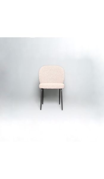 Silla Patricia