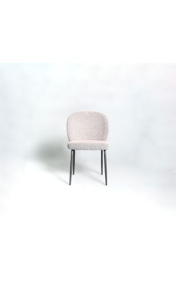 Silla Patricia