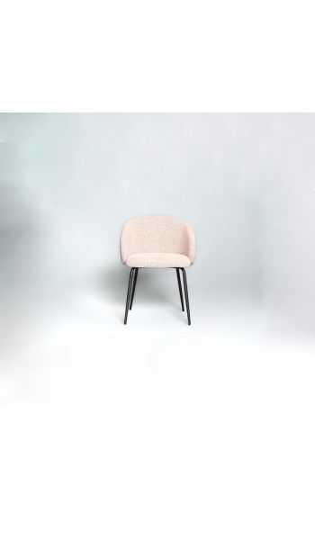 Silla Eleanor