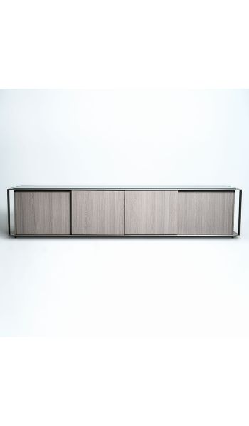 Mueble para TV Nathan