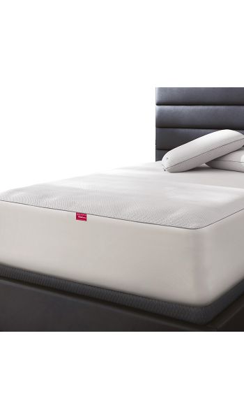 Protector de colchón Home