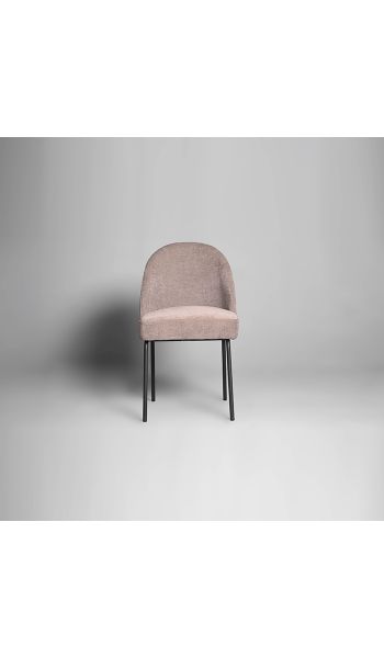 Silla de comedor Creston