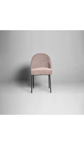 Silla de comedor Creston