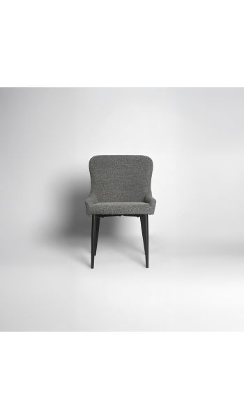 Silla de comedor Ontario