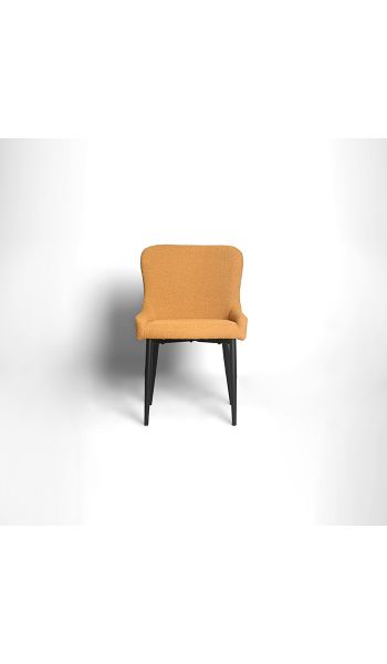 Silla de comedor Ontario 