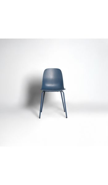 Silla de comedor Whitby