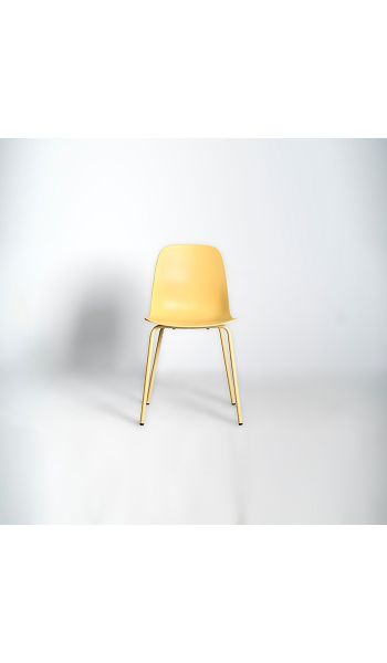 Silla de comedor Whitby 