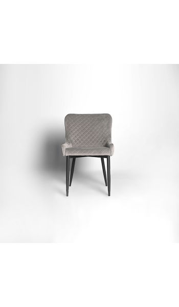 Silla de comedor Ottowa