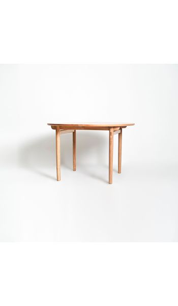 Mesa de comedor Carno