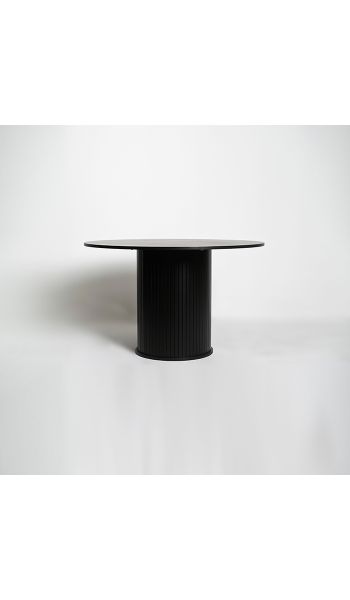 Mesa de comedor Nola