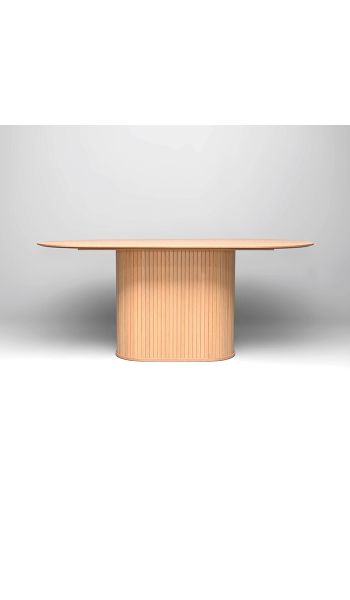 Mesa de comedor Nola