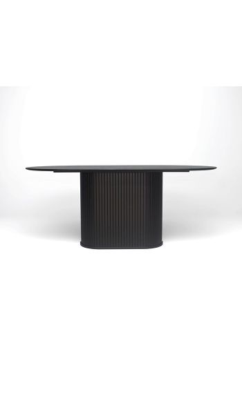 Mesa de comedor Nola