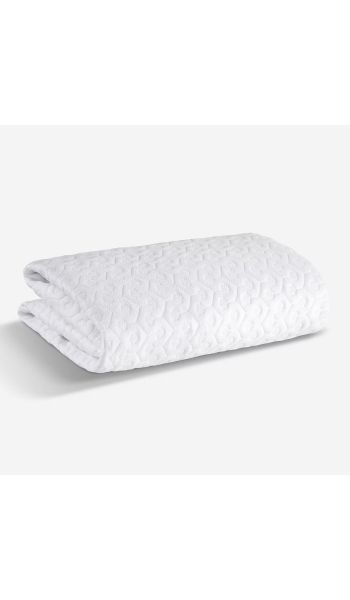 Protector de colchón para cuna Dri-Tec