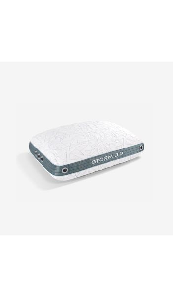 Almohada Storm Performance® 3.0