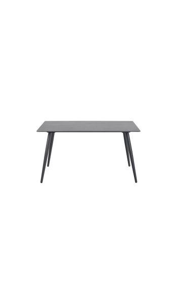 Mesa de comedor Wicklow