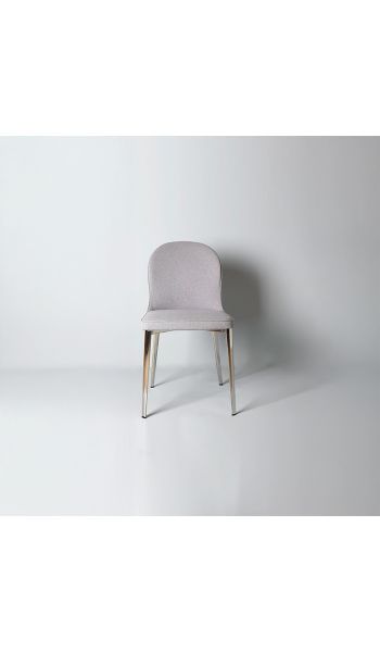 Silla de comedor Agatha