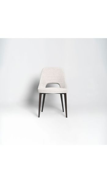 Silla de comedor Jennifer