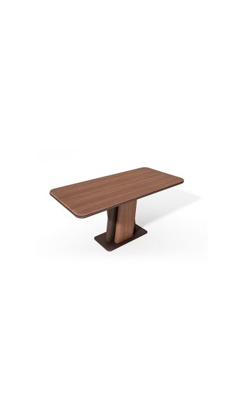 Mesa de comedor Keb
