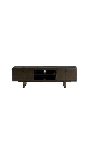 Mueble para TV Natu